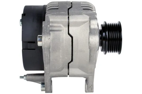 alternator-8el012-427-961-typ-samochodu-autobusy-samochody-dostawcze-samochody-osobowe