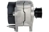 alternator-8el012-427-961-typ-samochodu-autobusy-samochody-dostawcze-samochody-osobowe