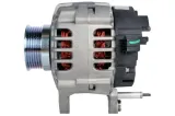 alternator-8el012-427-941