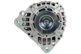 alternator-8el012-427-941-stan-nowy