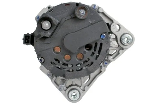 alternator-8el012-427-941-producent-czesci-hella