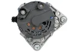 alternator-8el012-427-941-producent-czesci-hella
