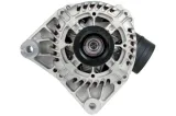 alternator-8el012-427-991-stan-nowy