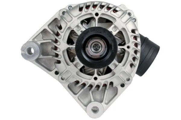alternator-8el012-427-991