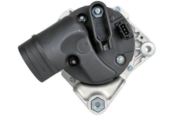 alternator-8el012-427-991