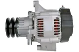 alternator-8el012-428-041