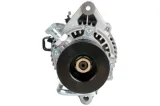 alternator-8el012-428-041-stan-nowy