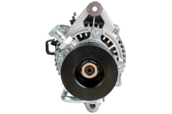 alternator-8el012-428-041