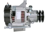 alternator-8el012-428-041-typ-samochodu-autobusy-samochody-dostawcze-samochody-osobowe