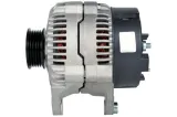 alternator-8el012-428-151
