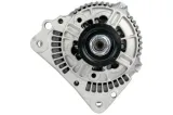 alternator-8el012-428-151-stan-nowy