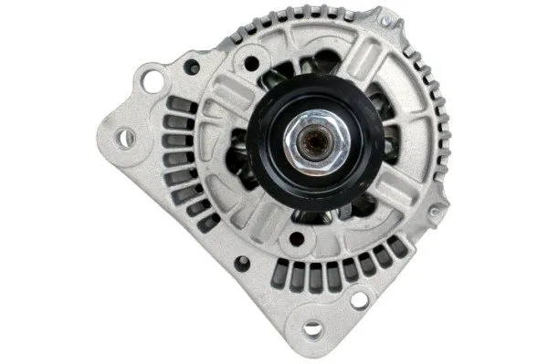 alternator-8el012-428-151