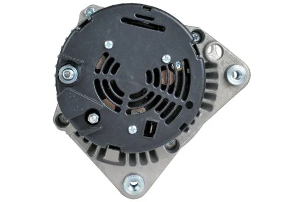 alternator-8el012-428-151-producent-czesci-hella