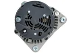 alternator-8el012-428-151-producent-czesci-hella