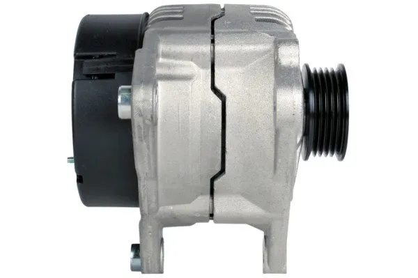 alternator-8el012-428-151-typ-samochodu-samochody-osobowe