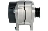 alternator-8el012-428-151-typ-samochodu-samochody-osobowe