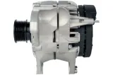 alternator-8el012-428-191