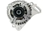 alternator-8el012-428-191-stan-nowy
