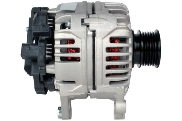 alternator-8el012-428-191-typ-samochodu-samochody-dostawcze-samochody-osobowe
