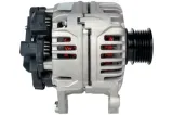 alternator-8el012-428-191-typ-samochodu-samochody-dostawcze-samochody-osobowe