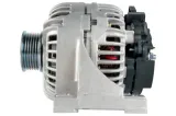alternator-8el012-428-121