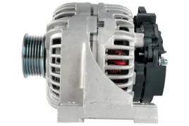 alternator-8el012-428-121