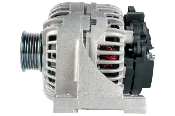alternator-8el012-428-121