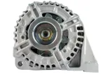 alternator-8el012-428-121-stan-nowy