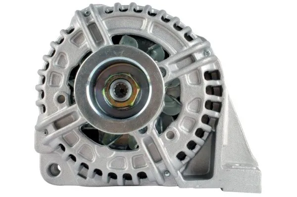 alternator-8el012-428-121