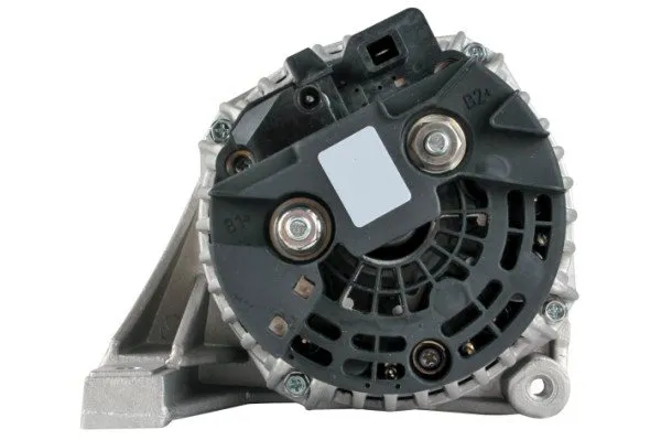 alternator-8el012-428-121