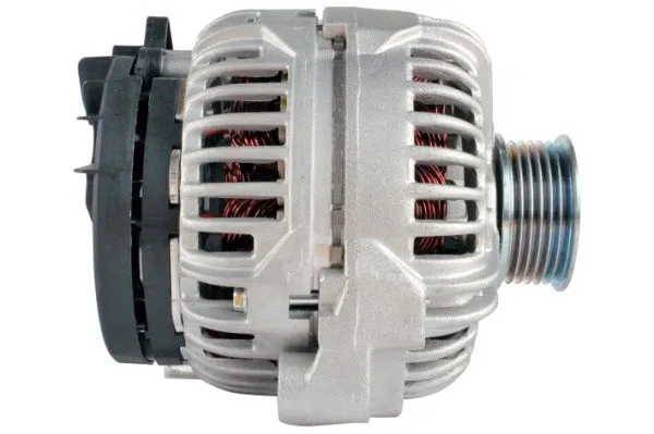 alternator-8el012-428-121-typ-samochodu-samochody-osobowe
