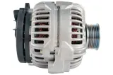 alternator-8el012-428-121-typ-samochodu-samochody-osobowe