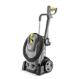 myjka-cisnieniowa-karcher-hd-6-15-m-plus-zimnowodna-150-bar