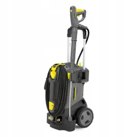 myjka-cisnieniowa-karcher-hd-5-15-c-zimnowodna-150-bar