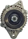 alternator-8el012-428-061-producent-czesci-hella