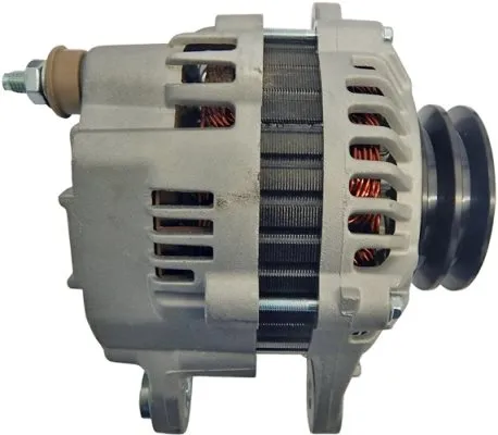 alternator-8el012-428-061-typ-samochodu-samochody-ciezarowe-samochody-osobowe