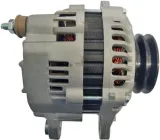 alternator-8el012-428-061-typ-samochodu-samochody-ciezarowe-samochody-osobowe