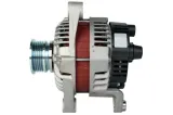 alternator-8el012-428-131
