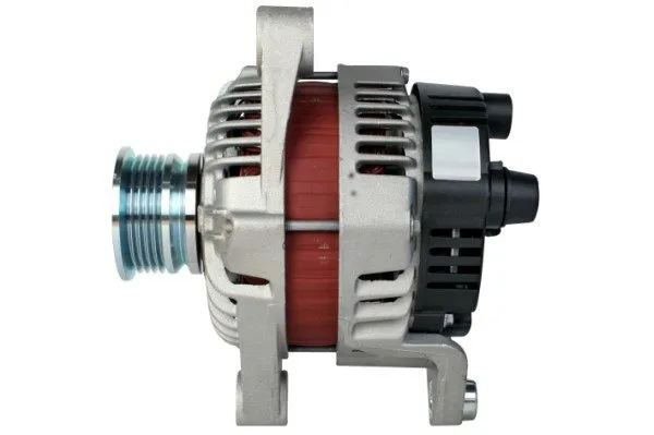 alternator-8el012-428-131