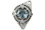 alternator-8el012-428-131-stan-nowy
