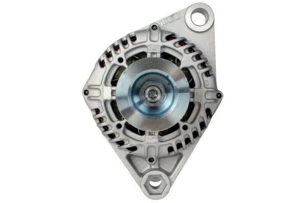 alternator-8el012-428-131
