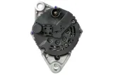 alternator-8el012-428-131-producent-czesci-hella