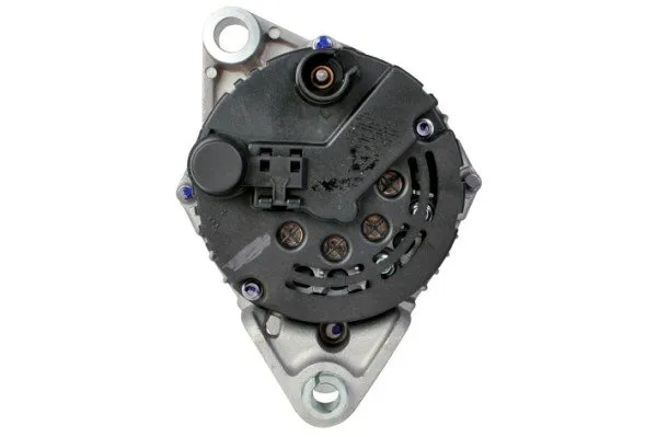 alternator-8el012-428-131