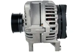 alternator-8el012-428-301