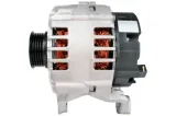 alternator-8el012-428-171