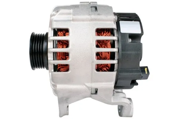 alternator-8el012-428-171