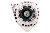 alternator-8el012-428-171-stan-nowy