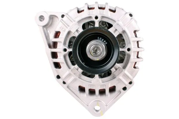 alternator-8el012-428-171