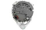 alternator-8el012-428-171-producent-czesci-hella