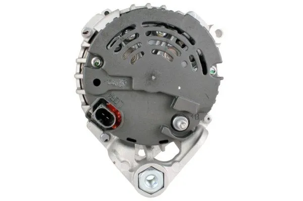 alternator-8el012-428-171